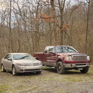 Meet your Posher, Joseph